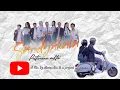 Download Lagu SANDYAKALA