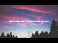Surf Curse - Disco (Lyrics)