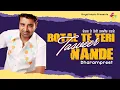 Download Lagu Dharampreet | Botal Te Teri Tasveer Nande | Goyal Music | Punjabi Sad Song | Dharampreet Sad Song