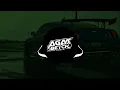 Download Lagu DJ SEKECEWA ITU - Angga Candra || Sound DJ MASBEH [ Agaa Betch ]
