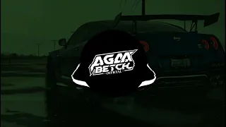 dj sekecewa itu angga candra sound dj masbeh agaa betch 