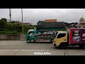 Download Lagu Story wa pesona pedesan tol trans jawa KM 417