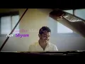 Radha Ne Shyam 2.0 Lyrical Video | Sachin Sanghvi |Sachin-Jigar| Bhargav Purohit | Rahul S | Janki B