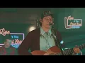 Stephen Wilson Jr. - "Year To Be Young 1994" (Live at the Print Shop)