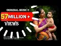Download Lagu Laali haadu | Jo Jo Jogula | Indian KANNADA Lullaby | Baby music | Sthuthi Bhat
