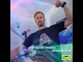 Blush (ASOT 1075)