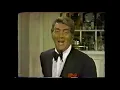 Lagu Dean Martin - \