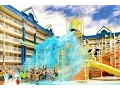 Holiday Inn Resort Orlando Suites - Waterpark