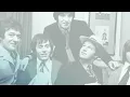 The Hollies - The Air That I Breathe MWBP Extended Mix