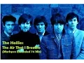 Download Lagu The Hollies - The Air That I Breathe MWBP Extended Mix