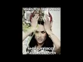 Download Lagu Meghan's PR Stunt Failure \u0026 Harry's African Parks Exile
