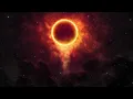 Mors Principium Est - Lost In A Starless Aeon