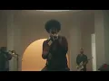 Sekou - About Last Night | Vevo DSCVR Artists to Watch 2026
