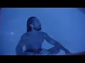 Download Lagu Solace Float Experience Bali, Indonesia - Sensory Deprivation | Flotation Therapy | Float Tank