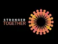 Download Lagu Stronger Together