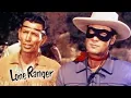 Download Lagu Hunting an Escaped Convict | 1 Hour Compilation | Full Episodes | The Lone Ranger