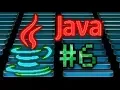 JAVA PROGRAMMING TUTORIALS Lessons For Beginners EP 6 - The magic behind the for loop