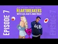 The Art of Attraction Elsa Jean and James Maas Take on Love and Connection