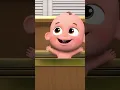 Download Lagu 🙈 Peek a Boo! Where are you, Baby?! | Hello Tiny | #shorts