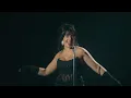 Emanero, Angela Leiva - Podés pedirme perdón (Official Video)