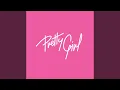 Download Lagu Saint Tropez