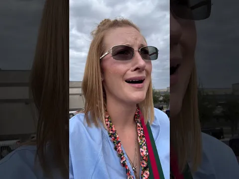 Skip school #momlife #skit #humor #comedy #funny