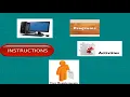 Problem solving by using Algorithms flowcharts pseudo codes and computer programming ii