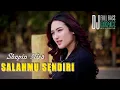 Download Lagu Shepin Misa - Salahmu Sendiri | DJ Remix Full Bass (Official Video Clip) STAR MUSIC