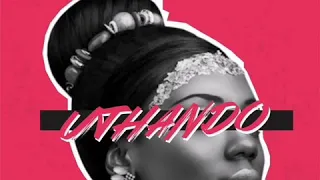 manphezulu ft imma uthando
