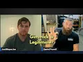 Lifetime Distributor Gear that Works with ANY cam Real World Tested with Daniel Powell