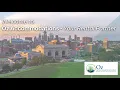 Kansas City s Top Rental Homes Oz Accommodations Overview