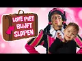 Download Lagu LOVE PIET BLIJFT SLAPEN BIJ... PIP!! 🛏️🧳 - LOVE PIET #12