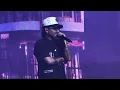PWEDE BANG? - HEV ABI live at New Frontier Theater (Hev Abi Morato Most Wanted) @110treyhevabi