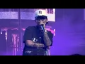 Download Lagu PWEDE BANG? - HEV ABI live at New Frontier Theater (Hev Abi Morato Most Wanted) @110treyhevabi