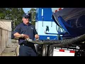 When a Job is More than a Paycheck Meet the Ferrellgas Team