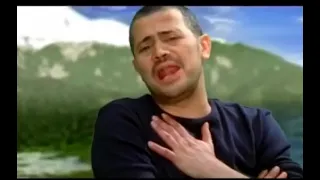 حقك عليا يا ليالي متزعليش جورج وسوف 