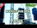 Download Lagu DJ MAKE IT BUN DEM X BEGGIN JEDAG JEDUG FULL BASS TERBARU 2023 #djmakeitbundem #djfullbass #djviral