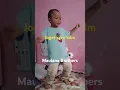 Download Lagu joget seru ala kdm #shorts #joget #viral #kdm #kangdedimulyadi