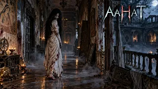 Aahat Best Horror Episodes | आहट के सबसे डरावने एपिसोड | Real Ghost Stories in Hindi | TV Horror