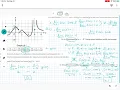 Unit 1 FRQ A B Progress checks