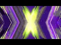 wwe extreme rules 2021 graphics match card templates