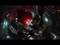 Adriatique, Undercatt - Horizon [X Recordings]