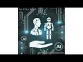 AI as Mentor Book by Hossein Mokhtarzadeh Notebooklm