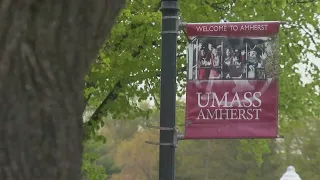 Researchers reveal unemployment rates across western Mass