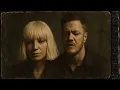 Download Lagu Imagine Dragons x Sia ft. Fire love | Emotional Pop Anthem 2025