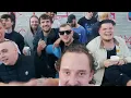 102 BOYZ - GRUND ZUM FEIERN (OFFICIAL VIDEO)
