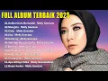 Lagu Melly Goeslaw Full Album Lirik ~ Koleksi Lagu Terbaik Melly Goeslaw ~ Lagu Terpopuler Sepanjang Masa