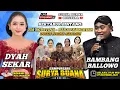 Download Lagu #LIVE CAMPURSARI SURYA BUANA || 07-10-2025 || KORAMIL KEC. NGASEM KEDIRI TERBARU SESI PAGI !!!