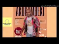 Download Lagu Muvo De Icon - Akuhambeki Ft Ennkay, Madizah, Woza Sabza \u0026 RudyDaDj