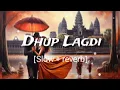 Dhup Lagdi - Shehnaaz Gill | Sunny Singh | Udaar | Aniket Shukla | Anshul Garg | A.M Studio